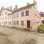 Art House * Reszel