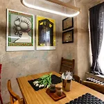 Art House
