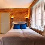 Lägenhet Art House