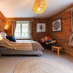 Art House