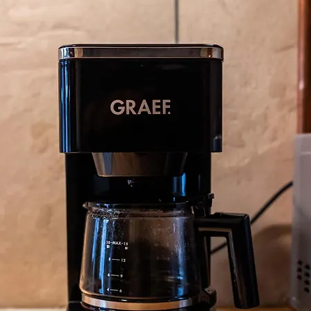 Art House Apartment Reszel