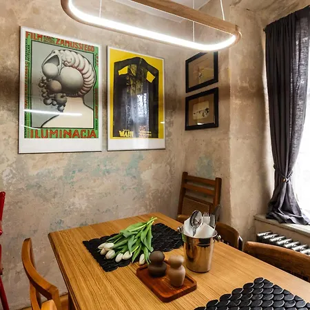 Art House