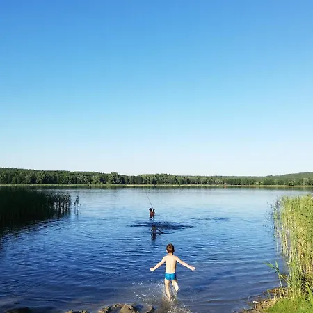 Art House Apartment *